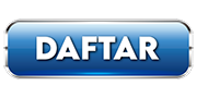 Daftar Jokerslot Com