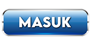 Login Jokerslot Com